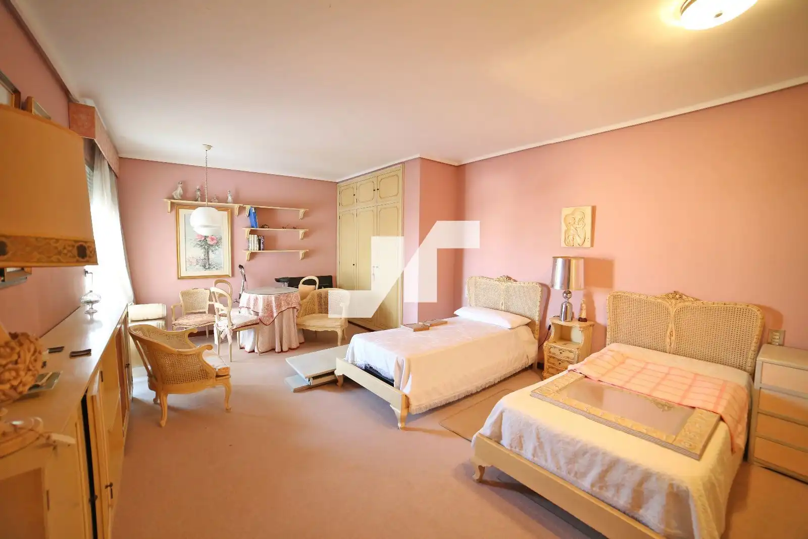 Piso con ascensor en venta en Major, imagen 23