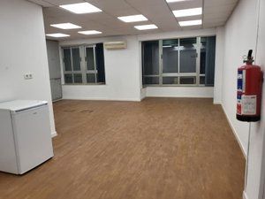 Office to rent in  Madrid Capital  with Air Conditioner and Heating