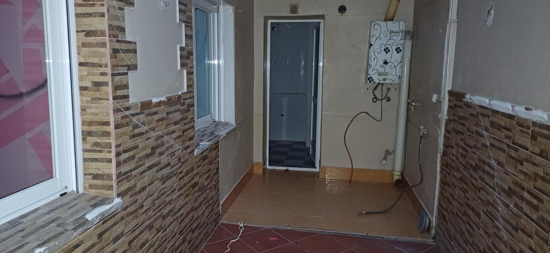 Flat for sale in Norte