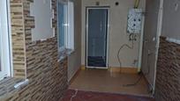 Flat for sale in Mérida  with Terrace, Storage room and Balcony