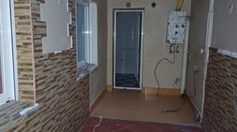 Photo 2 of Flat for sale in Norte, Badajoz
