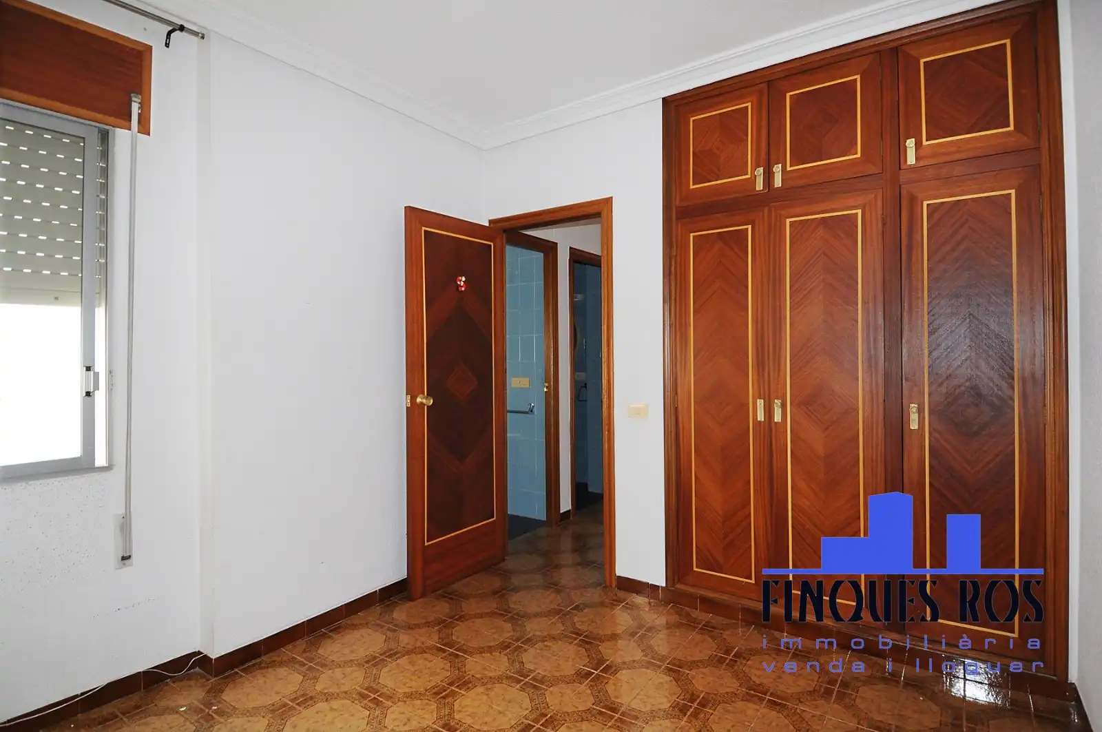 Ático en venta en Vinaròs con Terraza y Balcón