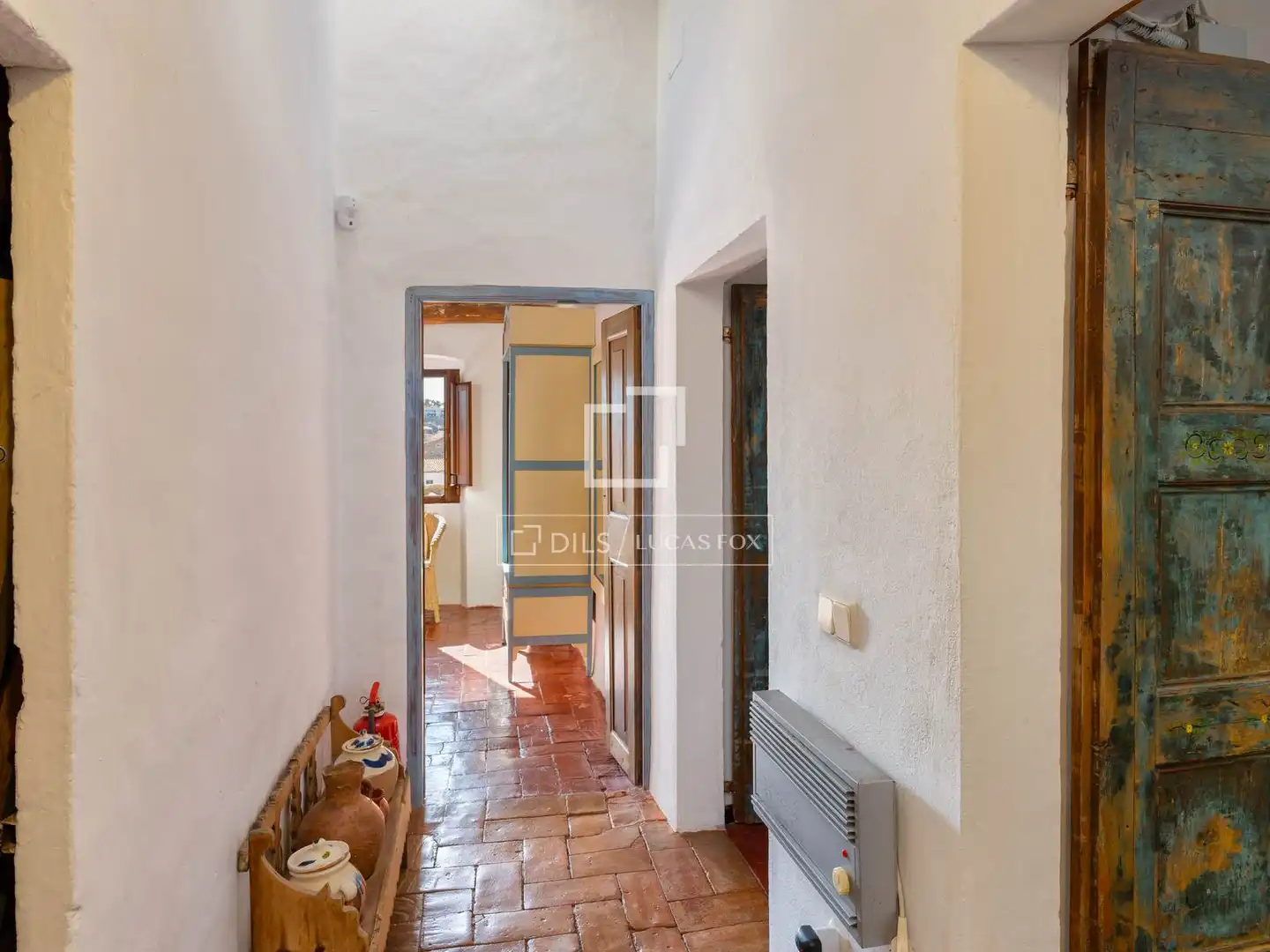Houses for sale in Begur  with Heating, Private garden and Balcony