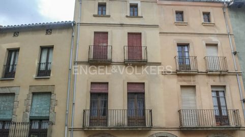Photo 5 of Building for sale in Calaf, Barcelona