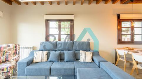 Photo 4 of Single-family semi-detached to rent in Lugar Faro de Arriba, Parroquias Sur - La Manjoya, Asturias