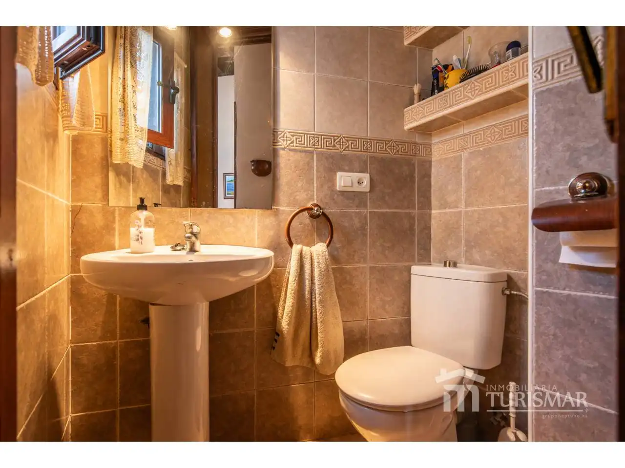 Maison à vendre à Calle Jovellanos 1, imagen 31