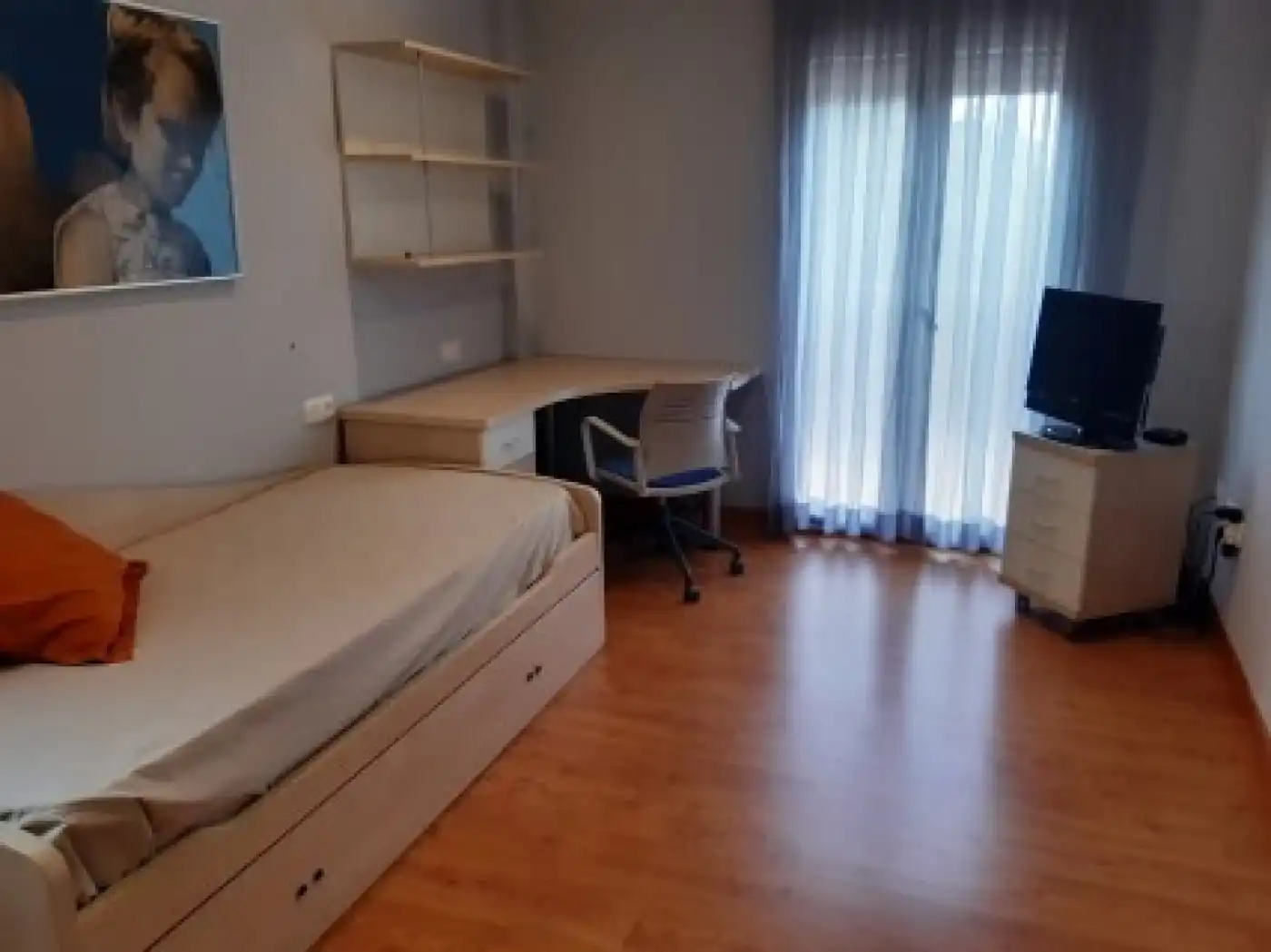 Villa avec piscine à vendre à Monóvar  / Monòver, imagen 24
