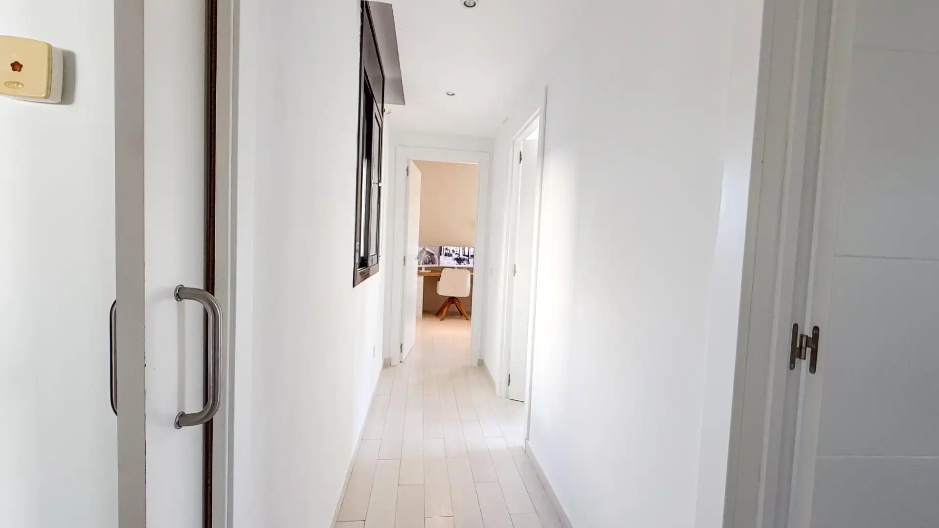 Villa avec jardin à vendre à Carrer Carrer Baix Camp 15, imagen 57