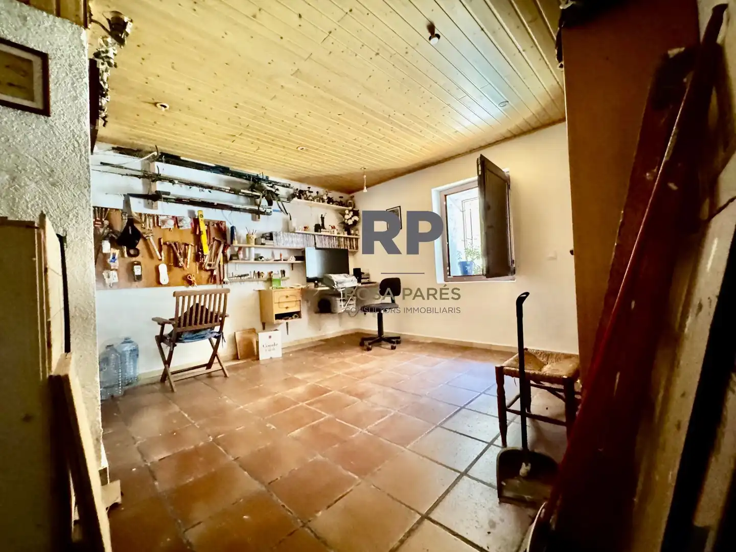 Maison à vendre à Sant Martí de Centelles, imagen 41