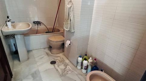 Photo 5 of Flat for sale in Avenida Andalucía, 1, Almuñecar Centro, Almuñécar