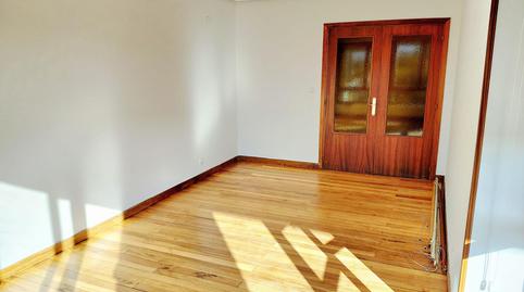 Foto 3 de Piso de alquiler en Negurigane - Peruri, Leioa