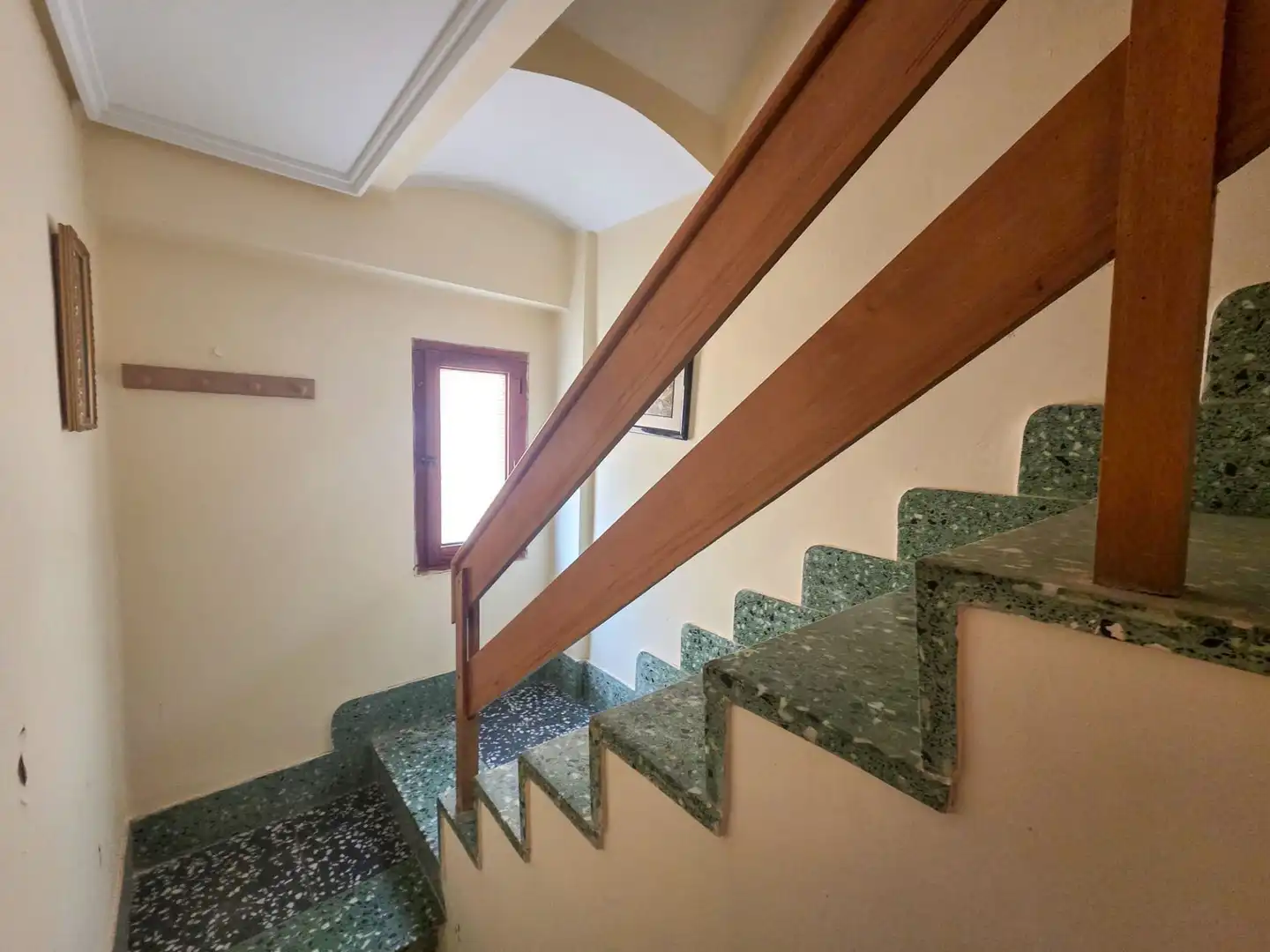 Casa o xalet en venda en Toràs