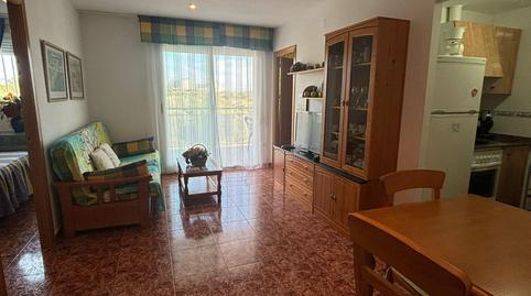 Photo 4 of Apartment for sale in Playa Morro de Gos, Oropesa del Mar / Orpesa