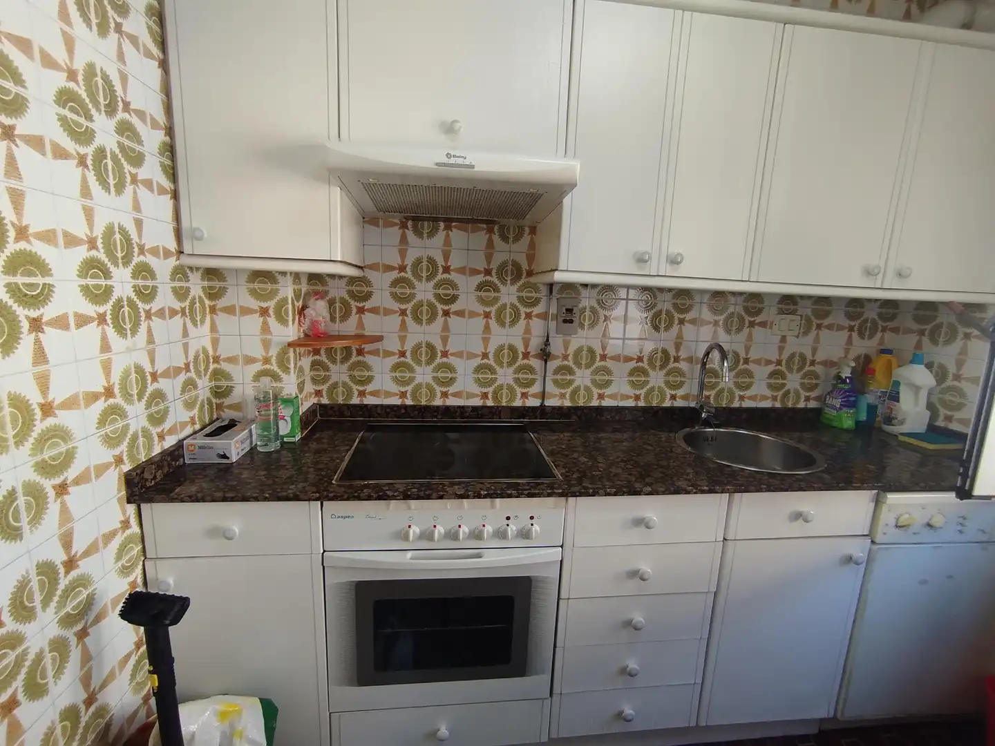 Piso en venta en Miguel Unamuno Kalea 10, imagen 17