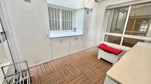 Foto 2 de Piso en venta en Calle Aragon, 20, Orihuela ciudad, Alicante