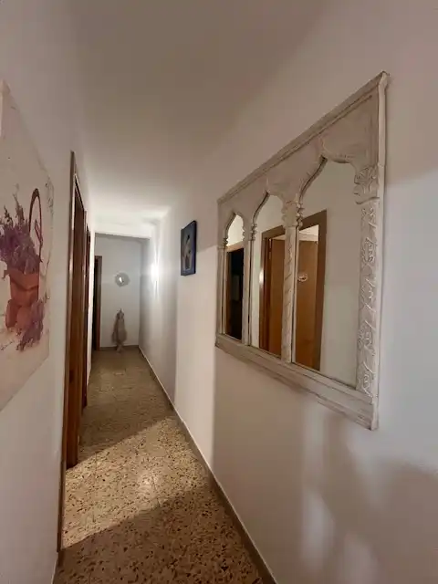 Flat for sale in Lleida  with Heating, Storage room and Furnished