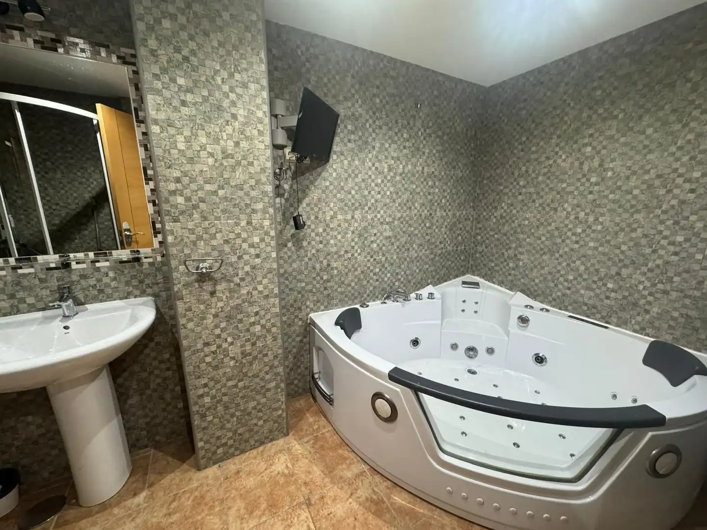 Flat with lift for sale in Playa de Levante, imagen 7