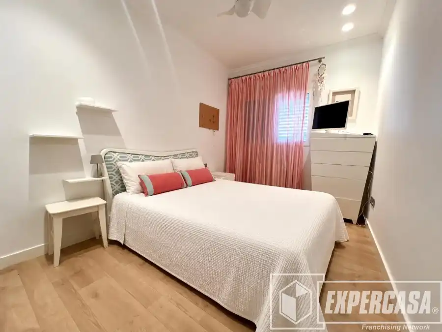 Detached house with pool for sale in Sierra Perenchiza - Cumbres de Calicanto - Sto Domingo, imagen 14