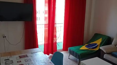Foto 5 von Wohnung zum Verkauf in Carrer Les Eres, 78, Ibi, Alicante