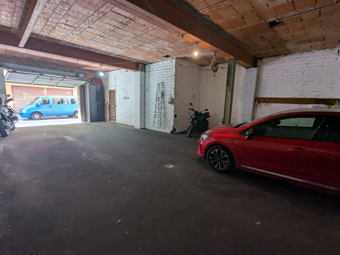 Local comercial en venta en Avinguda Tarragona, imagen 3