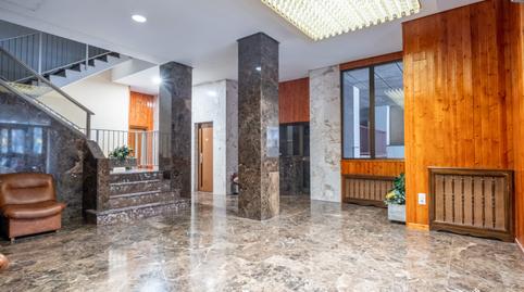 Photo 2 of Flat for sale in Camino Torres, de las, 37, Parque Miraflores,  Zaragoza Capital