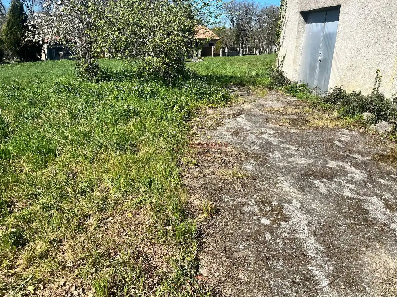 Casa amb jardí en venda a O Pereiro de Aguiar, imagen 19