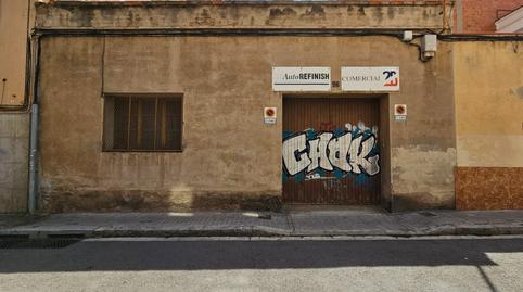 Photo 4 of Residential for sale in Carrer Doctor Santponç, Sant Andreu de Palomar, Barcelona