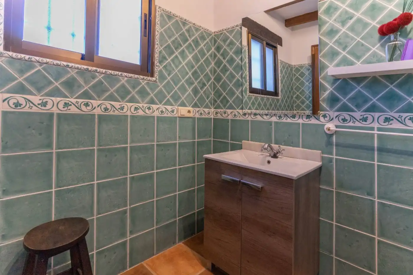 Villa mit Pool zum Verkauf in Centro, imagen 24
