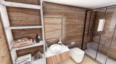 Photo 5 of Duplex for sale in Carrer D'alexandre Galí, El Congrés i els Indians, Barcelona