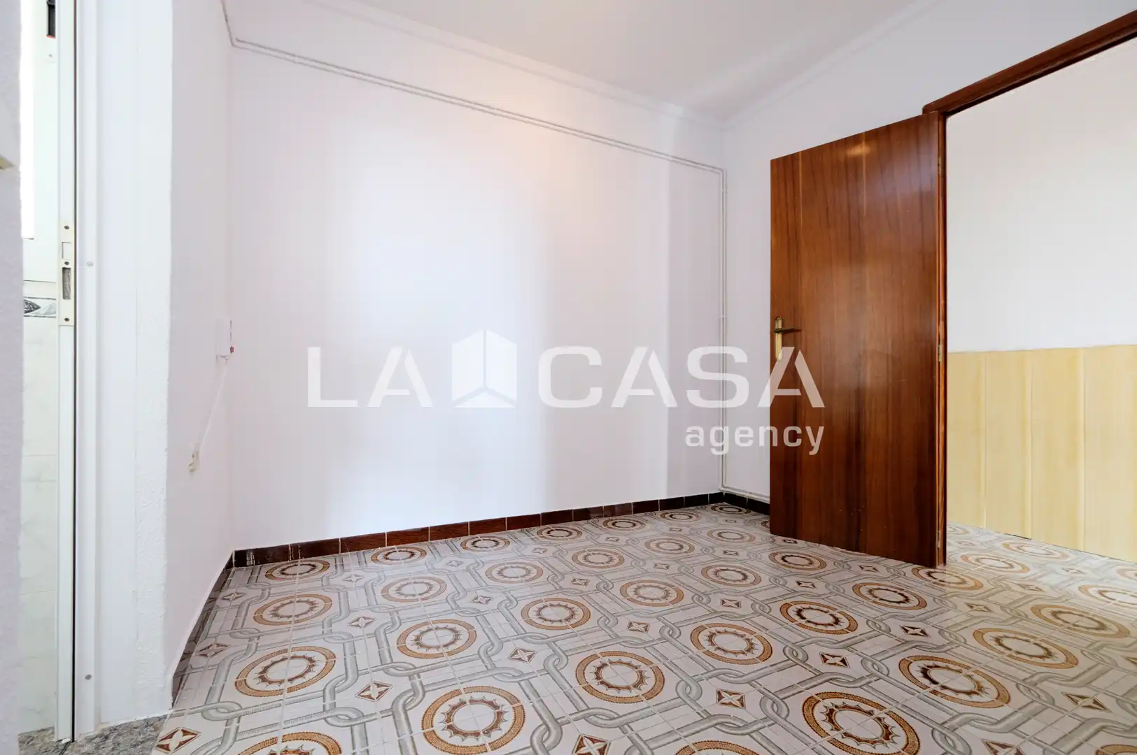 Attic for sale in Barcelona  with Heating, Terrace and Oven