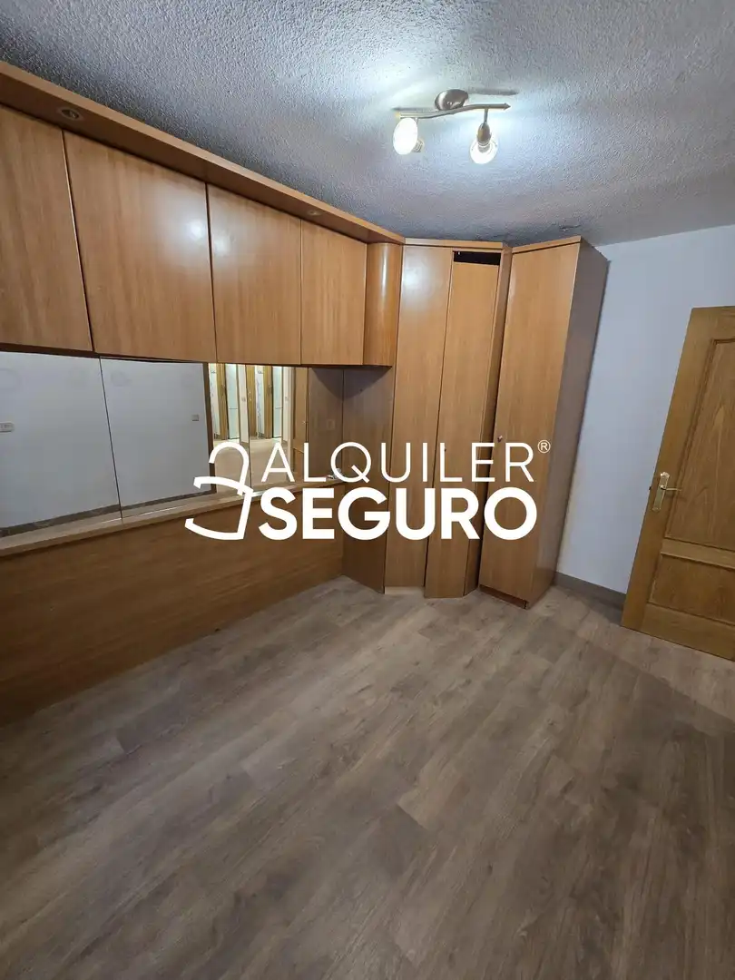 Wohnung zur Miete in Ribatejada, imagen 7