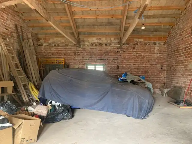 Parking of Houses for sale in Carreño  with Heating, Terrace and Storage room