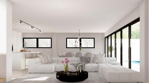 Photo 3 of House or chalet for sale in La Cañada, Valencia