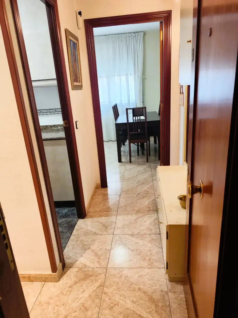 Appartamento con ascensore in vendita a Calle Orrius, imagen 4