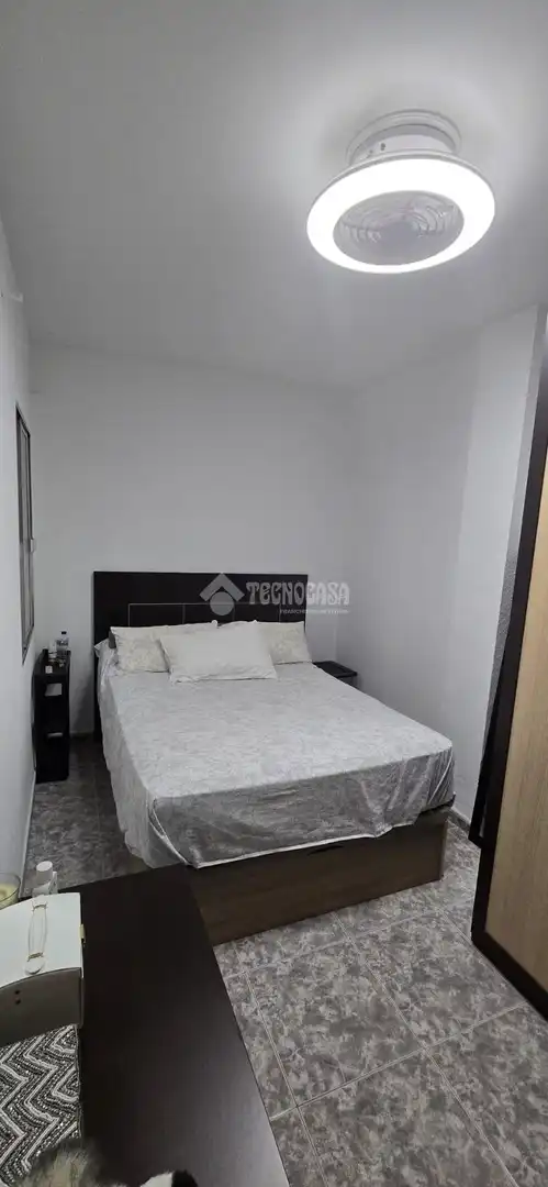 Piso en venta en Cerro - Amate, imagen 16