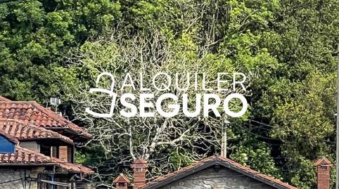 Photo 4 of House or chalet to rent in Barrio Oreña-viallan, Alfoz de Lloredo, Cantabria