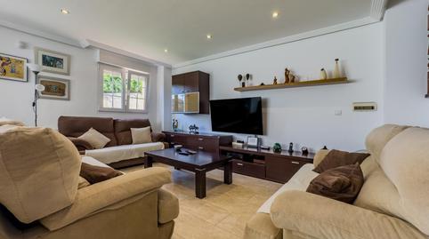 Photo 5 of House or chalet for sale in Calle Rebollar, Igollo, Cantabria