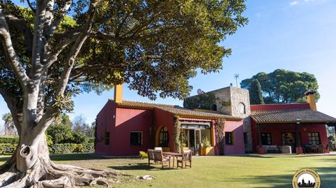 Photo 2 of House or chalet for sale in Parque Atlántico - Ronda este, Jerez de la Frontera