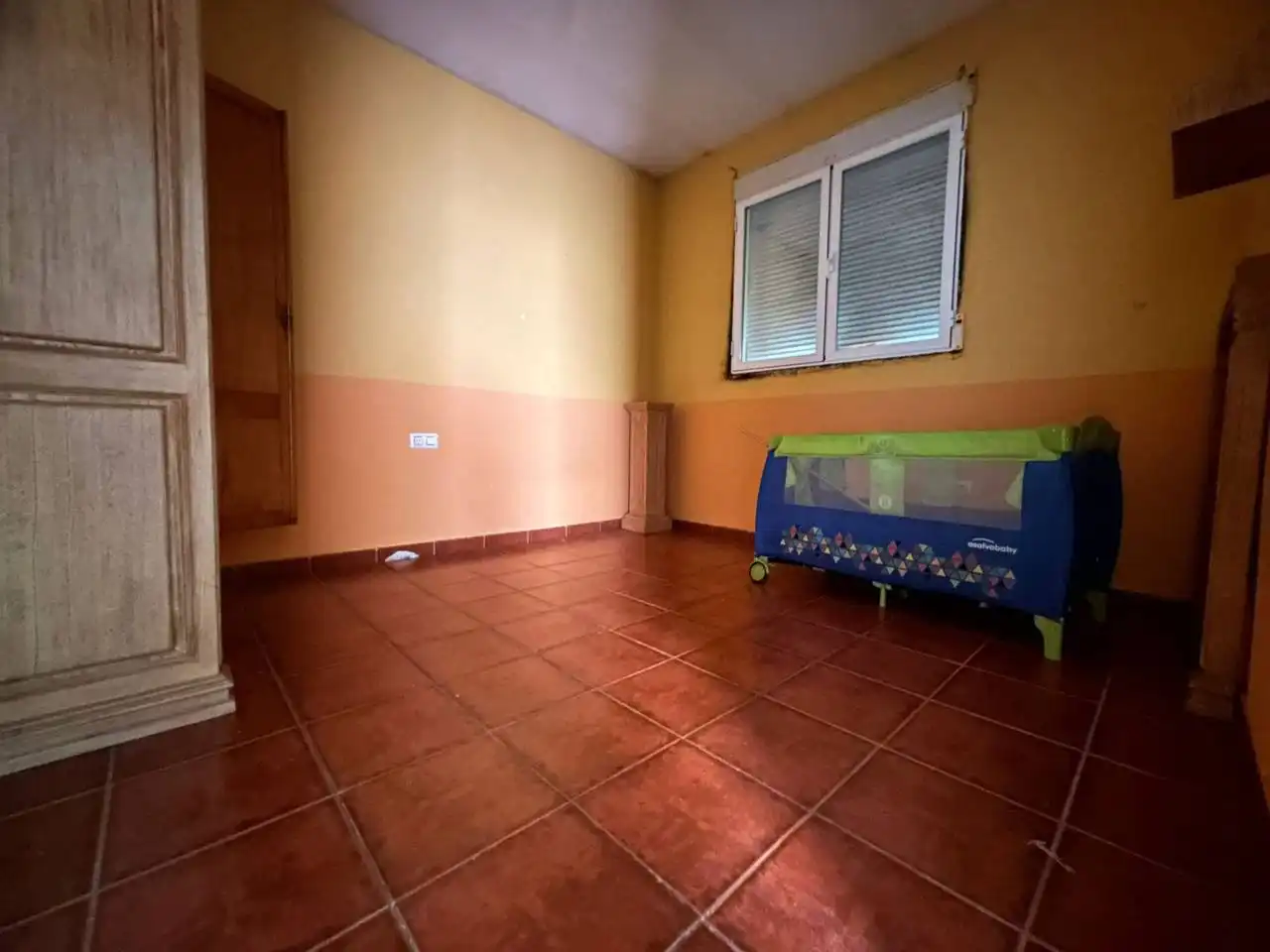 Habitatge amb jardí en venda a Calle Lisboa, imagen 13