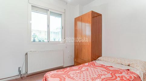 Photo 3 of Flat for sale in Almanjáyar, Granada