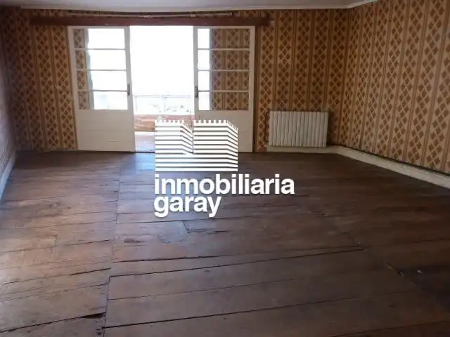 Casa en venta en Valle de Valdebezana, imagen 6