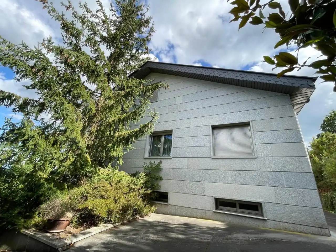 House with terrace for sale in Camino Pista San Benito 0, imagen 3