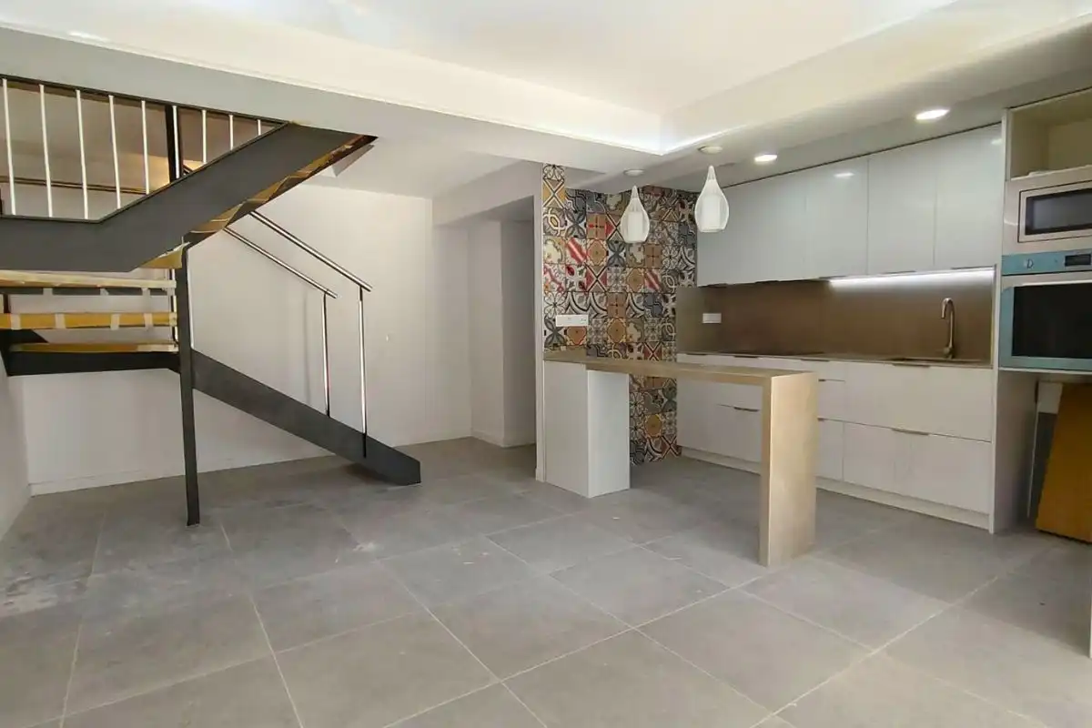 Dúplex en venta en Montilivi, imagen 7