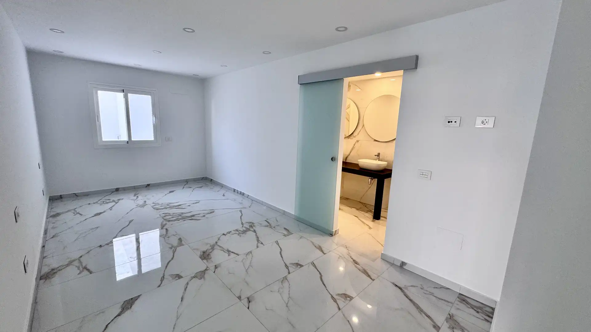 Casa o chalet en venta en Adeje con Aire acondicionado, Jardín privado y Terraza