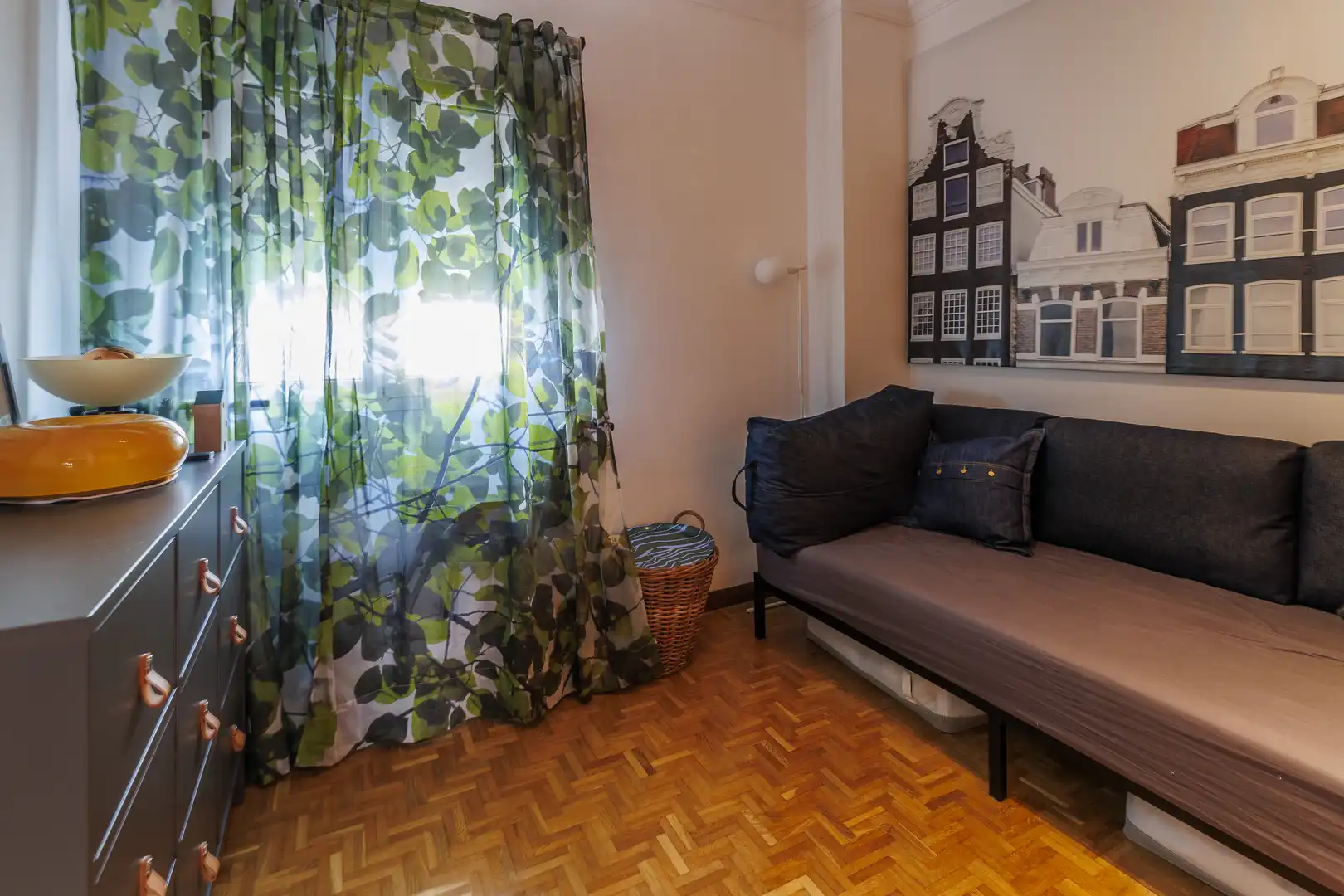 Dormitori de Àtic en venda en Las Palmas de Gran Canaria amb Terrassa