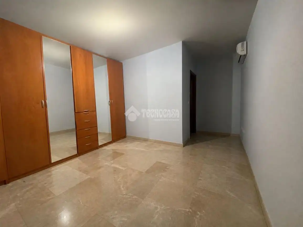 Maison avec terrasse à vendre à Mengíbar, imagen 20
