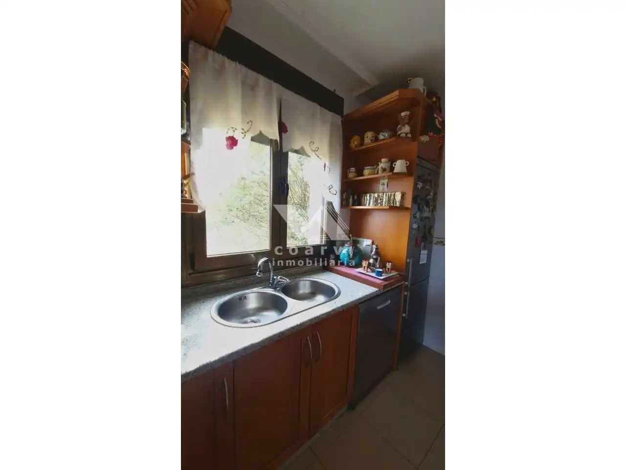 Villa con terrazza in vendita a Calle rodeiro, imagen 44