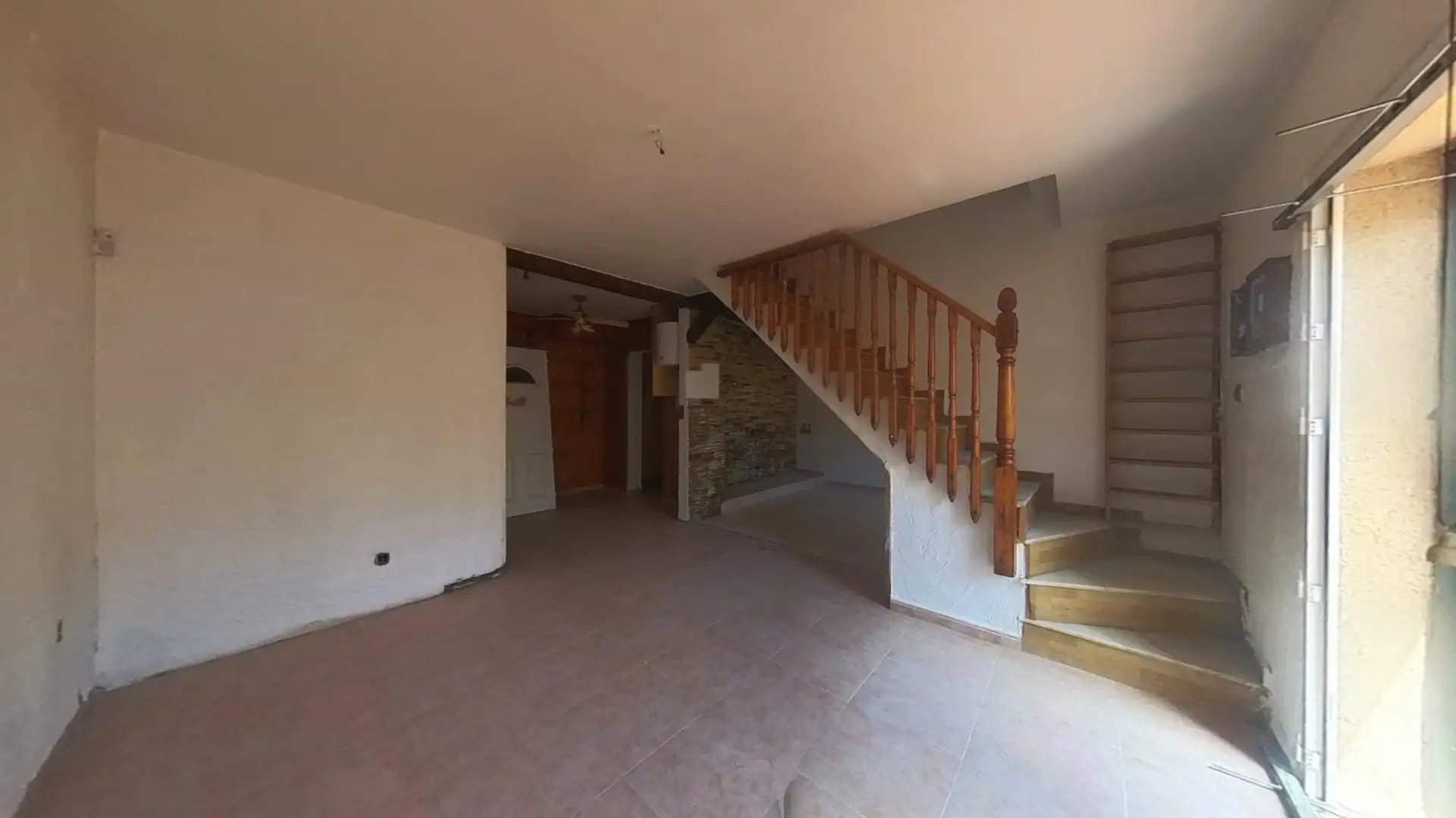 Duplex à vendre à Jardin Del Mar III, imagen 4