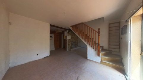 Foto 4 de Dúplex en venda a Jardin del Mar III, Zona Carrefour - Urbanizaciones, Torrevieja