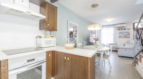 Photo 2 of House or chalet for sale in Els Orriols,  Valencia Capital